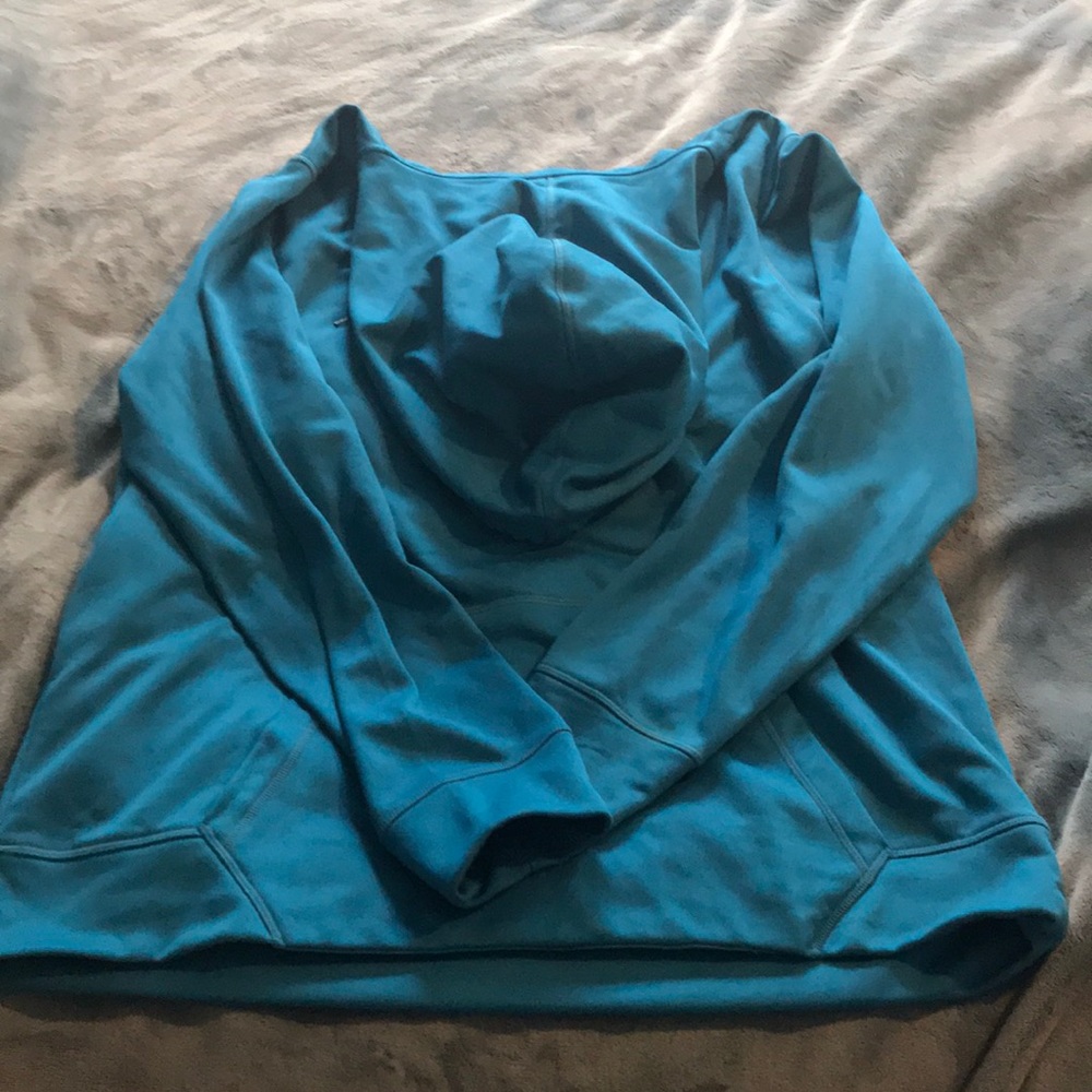 Old Navy Active Hoodie